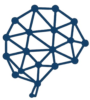 Ayan AI & Tech Logo